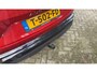 Renault Austral iconic E-Tech full hybrid 200 | Trekhaak | Voorruitverwarming | Adaptieve Cruise Control |