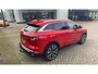 Renault Austral iconic E-Tech full hybrid 200 | Trekhaak | Voorruitverwarming | Adaptieve Cruise Control |