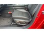 Renault Austral iconic E-Tech full hybrid 200 | Trekhaak | Voorruitverwarming | Adaptieve Cruise Control |