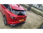 Renault Austral iconic E-Tech full hybrid 200 | Trekhaak | Voorruitverwarming | Adaptieve Cruise Control |