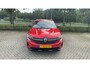 Renault Austral iconic E-Tech full hybrid 200 | Trekhaak | Voorruitverwarming | Adaptieve Cruise Control |