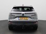 Renault Austral 1.2 E-Tech full hybrid 200 techno esprit Alpine | Navigatie | Camera | Adaptief cruise. | Alcantara | Trekhaak | Electrische klep