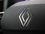 Renault Austral 1.2 E-Tech full hybrid 200 techno esprit Alpine | Navigatie | Camera | Adaptief cruise. | Alcantara | Trekhaak | Electrische klep