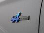 Renault Austral 1.2 E-Tech full hybrid 200 techno esprit Alpine | Navigatie | Camera | Adaptief cruise. | Alcantara | Trekhaak | Electrische klep