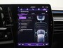 Renault Austral 1.2 E-Tech full hybrid 200 techno esprit Alpine | Navigatie | Camera | Adaptief cruise. | Alcantara | Trekhaak | Electrische klep