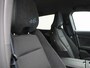 Renault Austral 1.2 E-Tech full hybrid 200 techno esprit Alpine | Navigatie | Camera | Adaptief cruise. | Alcantara | Trekhaak | Electrische klep