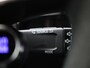 Renault Austral 1.2 E-Tech full hybrid 200 techno esprit Alpine | Navigatie | Camera | Adaptief cruise. | Alcantara | Trekhaak | Electrische klep