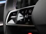 Renault Austral 1.2 E-Tech full hybrid 200 techno esprit Alpine | Navigatie | Camera | Adaptief cruise. | Alcantara | Trekhaak | Electrische klep