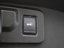 Renault Austral 1.2 E-Tech full hybrid 200 techno esprit Alpine | Navigatie | Camera | Adaptief cruise. | Alcantara | Trekhaak | Electrische klep