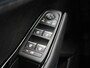Renault Austral 1.2 E-Tech full hybrid 200 techno esprit Alpine | Navigatie | Camera | Adaptief cruise. | Alcantara | Trekhaak | Electrische klep