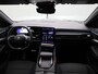 Renault Austral 1.2 E-Tech full hybrid 200 techno esprit Alpine | Navigatie | Camera | Adaptief cruise. | Alcantara | Trekhaak | Electrische klep