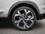 Renault Austral 1.2 E-Tech full hybrid 200 techno esprit Alpine | Navigatie | Camera | Adaptief cruise. | Alcantara | Trekhaak | Electrische klep