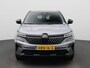 Renault Austral 1.2 E-Tech full hybrid 200 techno esprit Alpine | Navigatie | Camera | Adaptief cruise. | Alcantara | Trekhaak | Electrische klep