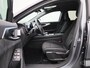 Renault Austral 1.2 E-Tech full hybrid 200 techno esprit Alpine | Navigatie | Camera | Adaptief cruise. | Alcantara | Trekhaak | Electrische klep