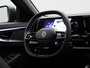 Renault Austral 1.2 E-Tech full hybrid 200 techno esprit Alpine | Navigatie | Camera | Adaptief cruise. | Alcantara | Trekhaak | Electrische klep