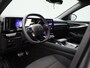 Renault Austral 1.2 E-Tech full hybrid 200 techno esprit Alpine | Navigatie | Camera | Adaptief cruise. | Alcantara | Trekhaak | Electrische klep