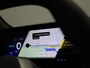 Renault Austral 1.2 E-Tech full hybrid 200 techno esprit Alpine | Navigatie | Camera | Adaptief cruise. | Alcantara | Trekhaak | Electrische klep