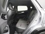 Renault Austral 1.2 E-Tech full hybrid 200 techno esprit Alpine | Navigatie | Camera | Adaptief cruise. | Alcantara | Trekhaak | Electrische klep