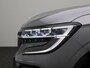 Renault Austral 1.2 E-Tech full hybrid 200 techno esprit Alpine | Navigatie | Camera | Adaptief cruise. | Alcantara | Trekhaak | Electrische klep