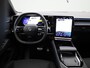 Renault Austral 1.2 E-Tech full hybrid 200 techno esprit Alpine | Navigatie | Camera | Adaptief cruise. | Alcantara | Trekhaak | Electrische klep