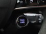 Renault Austral 1.2 E-Tech full hybrid 200 techno esprit Alpine | Navigatie | Camera | Adaptief cruise. | Alcantara | Trekhaak | Electrische klep