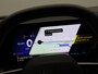 Renault Austral 1.2 E-Tech full hybrid 200 techno esprit Alpine | Navigatie | Camera | Adaptief cruise. | Alcantara | Trekhaak | Electrische klep