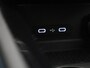 Renault Austral 1.2 E-Tech full hybrid 200 techno esprit Alpine | Navigatie | Camera | Adaptief cruise. | Alcantara | Trekhaak | Electrische klep