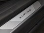 Renault Austral 1.2 E-Tech full hybrid 200 techno esprit Alpine | Navigatie | Camera | Adaptief cruise. | Alcantara | Trekhaak | Electrische klep