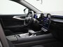 Renault Austral 1.2 E-Tech full hybrid 200 techno esprit Alpine | Navigatie | Camera | Adaptief cruise. | Alcantara | Trekhaak | Electrische klep