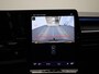 Renault Austral 1.2 E-Tech full hybrid 200 techno esprit Alpine | Navigatie | Camera | Adaptief cruise. | Alcantara | Trekhaak | Electrische klep