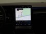 Renault Austral 1.2 E-Tech full hybrid 200 techno esprit Alpine | Navigatie | Camera | Adaptief cruise. | Alcantara | Trekhaak | Electrische klep