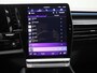 Renault Austral 1.2 E-Tech full hybrid 200 techno esprit Alpine | Navigatie | Camera | Adaptief cruise. | Alcantara | Trekhaak | Electrische klep