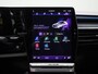 Renault Austral 1.2 E-Tech full hybrid 200 techno esprit Alpine | Navigatie | Camera | Adaptief cruise. | Alcantara | Trekhaak | Electrische klep
