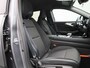 Renault Austral 1.2 E-Tech full hybrid 200 techno esprit Alpine | Navigatie | Camera | Adaptief cruise. | Alcantara | Trekhaak | Electrische klep