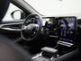Renault Austral 1.2 E-Tech full hybrid 200 techno esprit Alpine | Navigatie | Camera | Adaptief cruise. | Alcantara | Trekhaak | Electrische klep