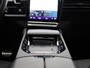 Renault Austral 1.2 E-Tech full hybrid 200 techno esprit Alpine | Navigatie | Camera | Adaptief cruise. | Alcantara | Trekhaak | Electrische klep