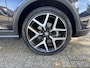 SEAT Arona 1.0 TSI Style Business Intense VIRTUALE-LED-CARPLAY