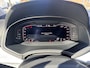 SEAT Arona 1.0 TSI Style Business Intense VIRTUALE-LED-CARPLAY