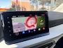 SEAT Arona 1.0 TSI Style Business Intense VIRTUALE-LED-CARPLAY