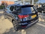SEAT Arona 1.0 TSI Style Business Intense VIRTUALE-LED-CARPLAY