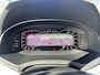 SEAT Arona 1.0 TSI Style Business Intense VIRTUALE-LED-CARPLAY