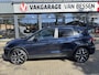 SEAT Arona 1.0 TSI Style Business Intense VIRTUALE-LED-CARPLAY