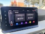 SEAT Arona 1.0 TSI Style Business Intense VIRTUALE-LED-CARPLAY