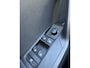 SEAT Arona 1.0 TSI Style Business Intense VIRTUALE-LED-CARPLAY