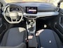SEAT Arona 1.0 TSI Style Business Intense VIRTUALE-LED-CARPLAY