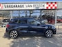 SEAT Arona 1.0 TSI Style Business Intense VIRTUALE-LED-CARPLAY