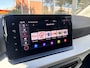 SEAT Arona 1.0 TSI Style Business Intense VIRTUALE-LED-CARPLAY