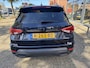 SEAT Arona 1.0 TSI Style Business Intense VIRTUALE-LED-CARPLAY