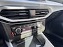 SEAT Arona 1.0 TSI Style Business Intense VIRTUALE-LED-CARPLAY