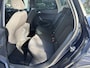 SEAT Arona 1.0 TSI Style Business Intense VIRTUALE-LED-CARPLAY